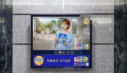 不懂營銷的三級火箭,新品牌邁不過十億門檻