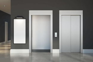 你見(jiàn)過(guò)哪些有創(chuàng)意的電梯廣告,看完這個(gè)我哭了