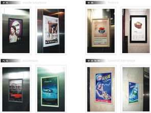 鄭州電梯廣告招商指南 價(jià)格與型號規(guī)格詳解