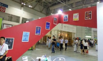 福建電梯廣告龍頭亮相海峽618，太陽(yáng)廣告引領(lǐng)行業(yè)新風(fēng)向