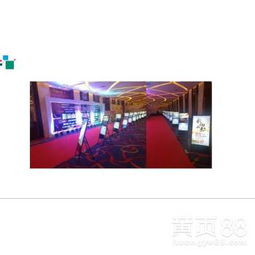 烏魯木齊新市區(qū) 如何選擇專業(yè)的電梯廣告機(jī)與拼接屏供應(yīng)商？