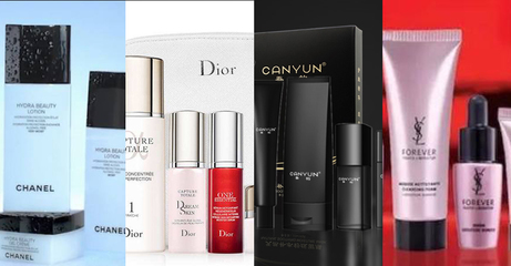 孕婦使用護(hù)膚品的7個(gè)小貼士，呵護(hù)肌膚更要守護(hù)寶寶健康