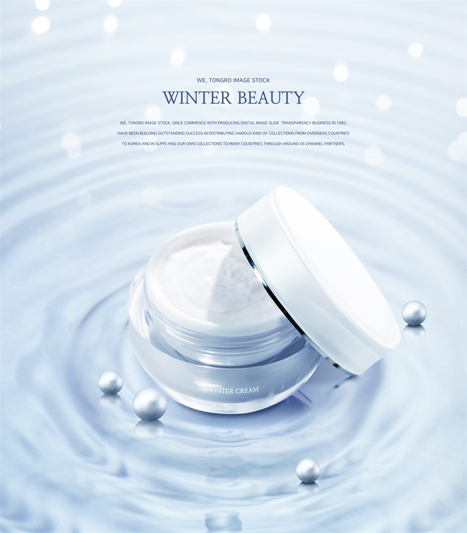 金秋護(hù)膚盛宴 面霜優(yōu)惠專(zhuān)場(chǎng)，滋潤(rùn)一整季