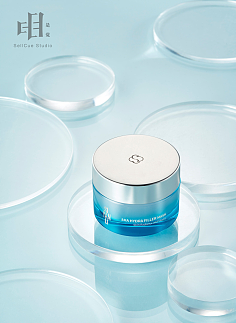 食用油的護(hù)膚秘訣 天然滋養(yǎng)，煥發(fā)光彩