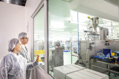 艾璐卡攜手國(guó)際科研力量，為食用油品牌注入發(fā)展新動(dòng)能