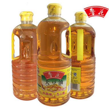 食用油與護(hù)膚品 跨界應(yīng)用的奇妙聯(lián)系