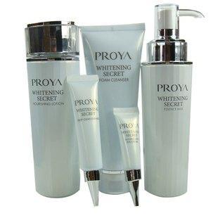 珀萊雅江蘇總代理 專業(yè)批發(fā)與優(yōu)質(zhì)護(hù)膚方案