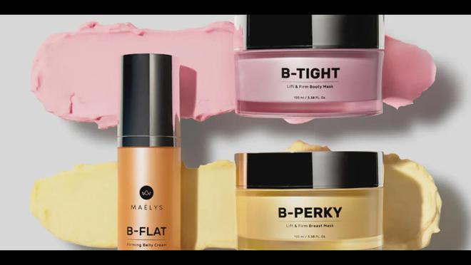 細(xì)分護(hù)膚 為何DTC品牌能夠通過個(gè)性化理念贏得市場(chǎng)