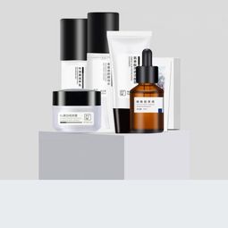 致力卓越，專注創新 CJ護膚品的匠心之路