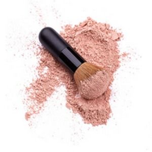 神彩化妝品 產(chǎn)品圖片與店鋪裝修的視覺(jué)營(yíng)銷藝術(shù)