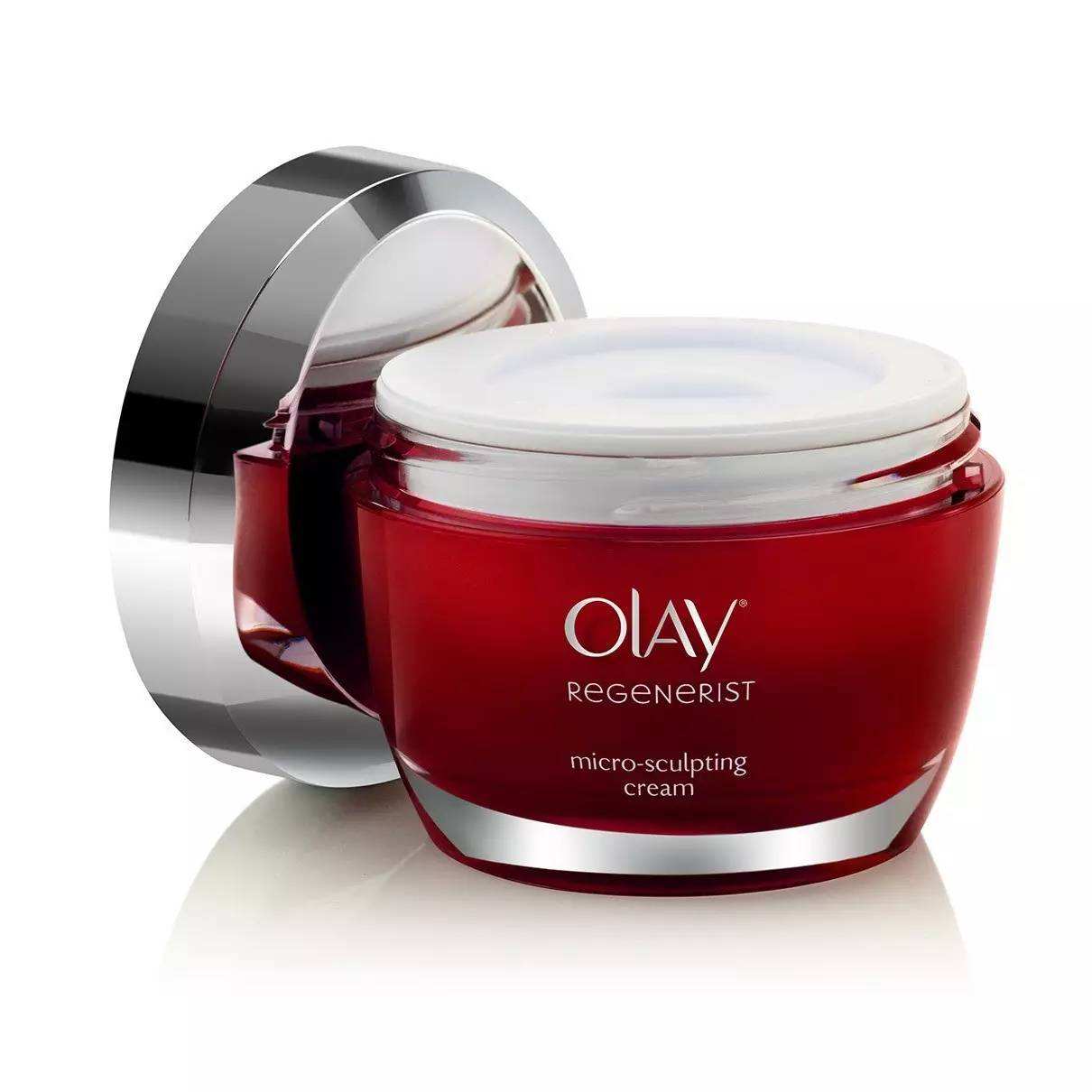 歲月凝華，滋養(yǎng)為上 為熟齡肌膚精選的幾款保濕滋潤(rùn)面霜