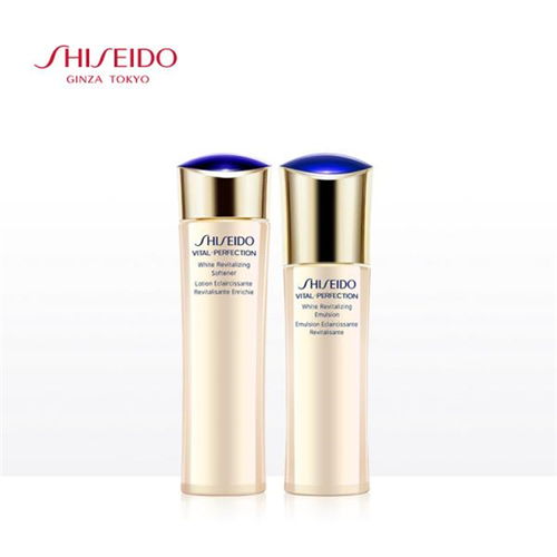 如何挑選有效的護(hù)膚品套裝？這份改善肌膚的精選指南請(qǐng)收好