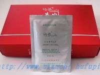 火山之饋，純凈之美 探訪五大連池仙池礦泥護(hù)膚品的自然奧秘