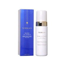 嬌蘭護膚品價格查詢與比價攻略 650元商品在51比購返利網的選購指南