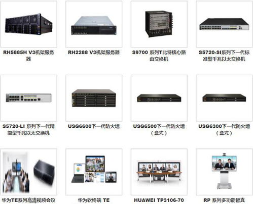 智邦國際進(jìn)銷存系統(tǒng)簽約河北華天偉業(yè)技術(shù)，賦能企業(yè)信息化升級(jí)