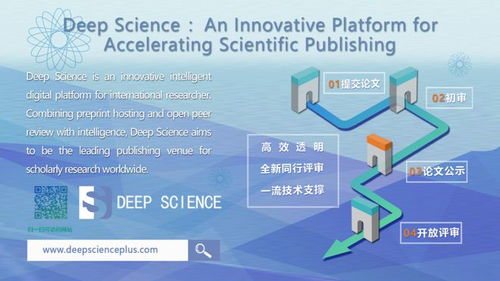 馴服細菌殺手 CRISPR基因編輯技術的意外發現之旅