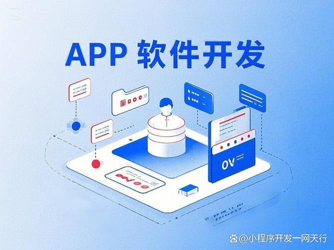 開啟你的專屬數(shù)字之旅 探索超火的北信息技術(shù)咨詢服務(wù)