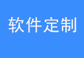 中國十大軟件定制開發外包公司排名及深度解析